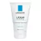 ROCHE-POSAY Lipikar Xerand Hand Cream, 50 ml