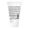 ROCHE-POSAY Lipikar Xerand Hand Cream, 50 ml