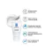 ROCHE-POSAY Lipikar Xerand Hand Cream, 50 ml