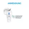ROCHE-POSAY Lipikar Xerand Hand Cream, 50 ml