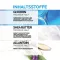 ROCHE-POSAY Lipikar Xerand Hand Cream, 50 ml
