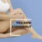ROCHE-POSAY Lipikar Xerand Hand Cream, 50 ml