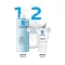 ROCHE-POSAY Lipikar Xerand Hand Cream, 50 ml