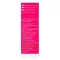 Weleda Wild Rose Harmonizing Care Oil (10 ml)