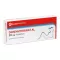 DIMENHYDRINAT AL 50 mg tablets, 20 pcs