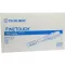 TERUMO FineTouch single-use lancets, 250 pcs