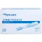 TERUMO FineTouch single-use lancets, 250 pcs