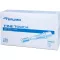 TERUMO FineTouch single-use lancets, 250 pcs