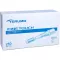 TERUMO FineTouch single-use lancets, 250 pcs