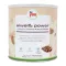 For You Protein Power Chocolate, 750 g