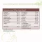 For You Protein Power Chocolate, 750 g