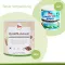 Instructions for use for For You Protein Power Chocolate, 750 g - 4