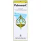 PULMONEST Drops, 50 ml