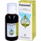 PULMONEST Drops, 50 ml