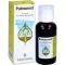 PULMONEST Drops, 50 ml