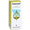 PULMONEST Drops, 50 ml