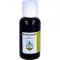 PULMONEST Drops, 50 ml