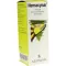 NEMACYNAR Nestmann drops, 100 ml