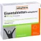 EISENTABLETTEN-ratiopharm N 50 mg film-coated tablets, 100 pcs