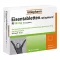EISENTABLETTEN-ratiopharm N 50 mg film-coated tablets, 100 pcs