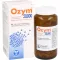 OZYM 20,000 hard capsules enteric-coated, 100 pcs
