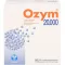 OZYM 20,000 hard capsules enteric-coated, 200 pcs