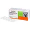 EISENTABLETTEN-ratiopharm 100 mg film-coated tablets, 50 pcs