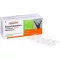 EISENTABLETTEN-ratiopharm 100 mg film-coated tablets, 50 pcs