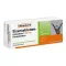 EISENTABLETTEN-ratiopharm 100 mg film-coated tablets, 50 pcs