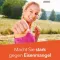 EISENTABLETTEN-ratiopharm 100 mg film-coated tablets, 50 pcs