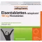 EISENTABLETTEN-ratiopharm 100 mg film-coated tablets, 100 pcs