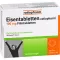 EISENTABLETTEN-ratiopharm 100 mg film-coated tablets, 100 pcs