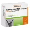 Iron tablets-ratiopharm® 100 mg film-coated tablets, 100 tablets
