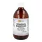REBASCHEN Aurica dental care solution, 500 ml