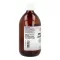 REBASCHEN Aurica dental care solution, 500 ml