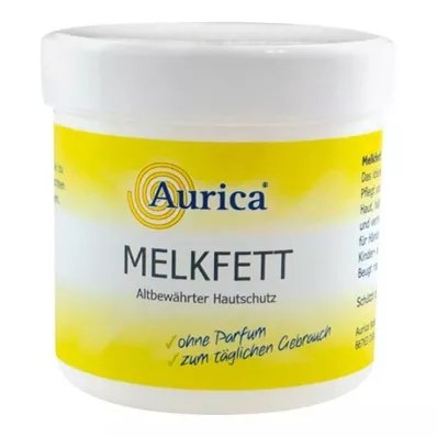Udder cream, 250 ml