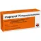 MAGNEROT N Magnesium tablets, 50 pcs