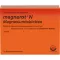 MAGNEROT N Magnesium tablets, 100 pcs