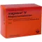 MAGNEROT N Magnesium tablets, 200 pcs