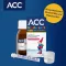 ACC Childrens juice, 100 ml