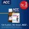 ACC Childrens juice, 100 ml