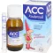 ACC Childrens juice, 100 ml