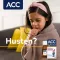 ACC Childrens juice, 100 ml