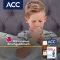 ACC Childrens juice, 100 ml