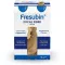 FRESUBIN 2 kcal Fibre DRINK Cappuccino Drink Bottle, 24X200 ml