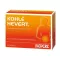 KOHLE Hevert tablets, 100 pcs