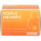 KOHLE Hevert tablets, 100 pcs