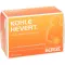 KOHLE Hevert tablets, 100 pcs