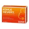 KOHLE Hevert tablets, 100 pcs