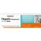 HEPARIN-RATIOPHARM 60,000 Ointment, 100 g